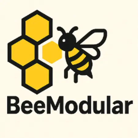 Beemodular